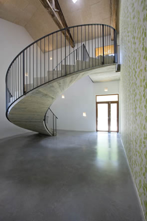 Atelier mosségimmig - Foyer du 3ème âge et salle polyvalente, Saint-Andiol